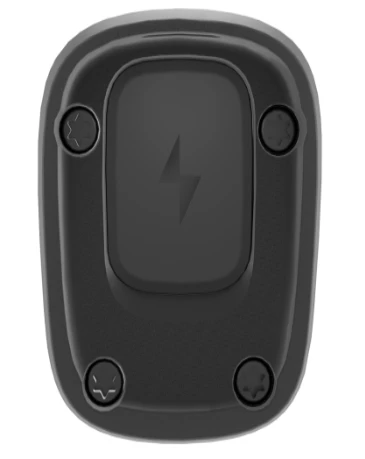 MAGENE Phare Intelligent Antares 